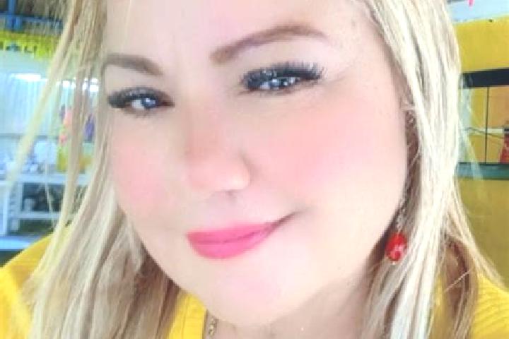 Jade, 21 — Escort in La Lima, Honduras
