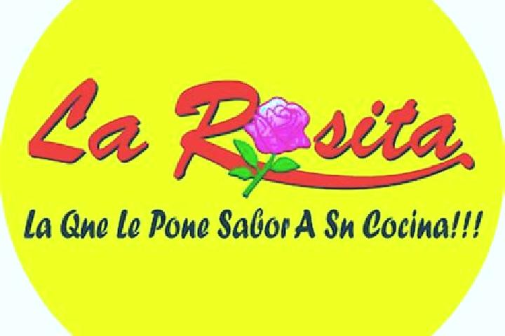 Jade, 21 — Escort in La Rosita, Mexico