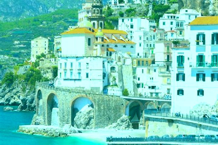 Jade, 21 — Escort in Lanze, Italy