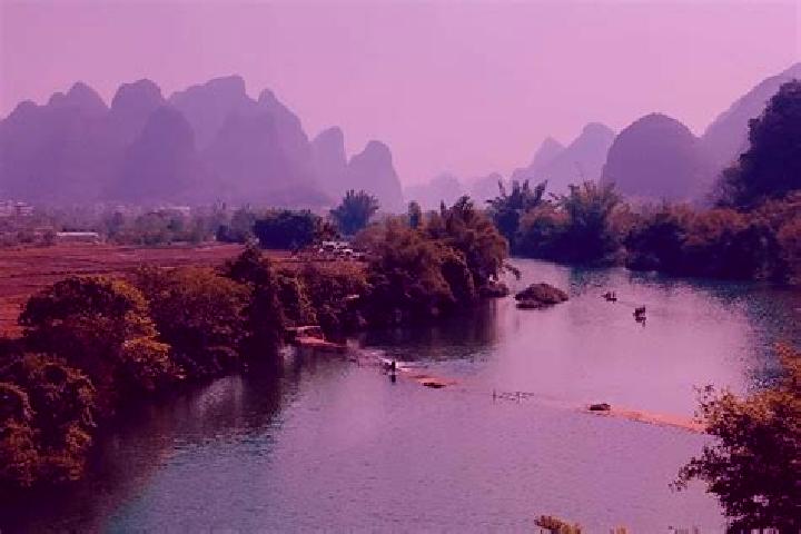 Jade, 21 — Escort in Laodianzi, China