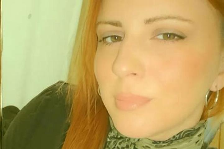 Jade, 21 — Escort in Leibertingen, Germany