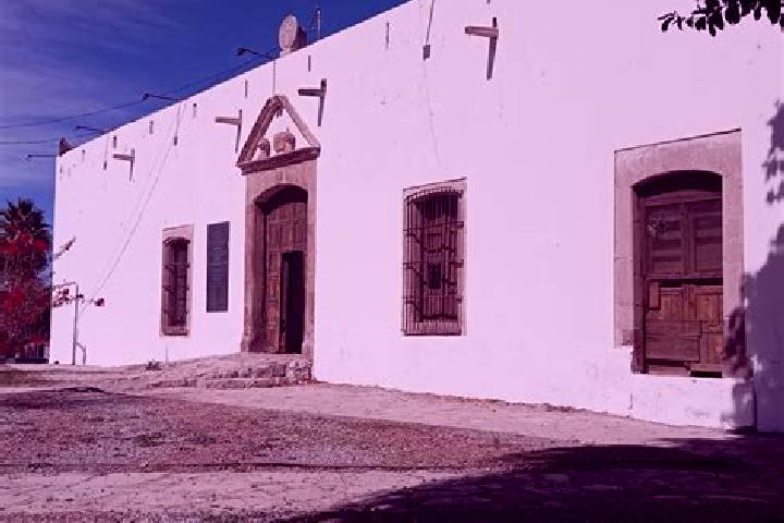 Jade, 21 — Escort in Loma del Cojolite, Mexico