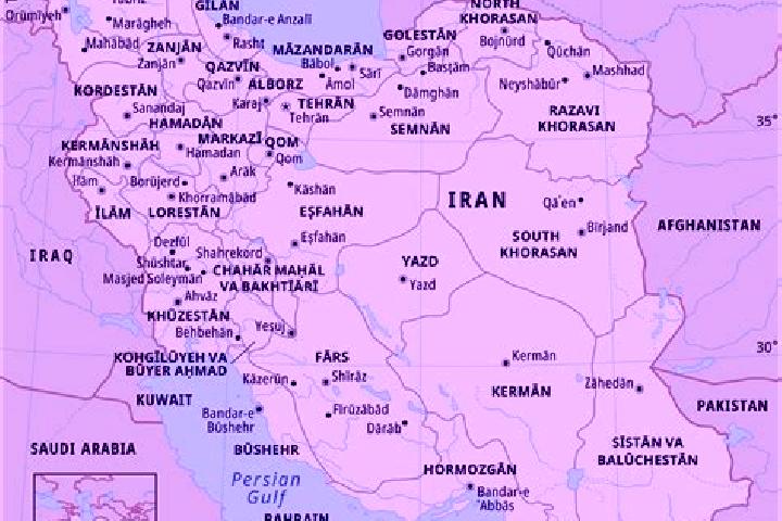 Jade, 21 — Escort in Lowshan, Iran