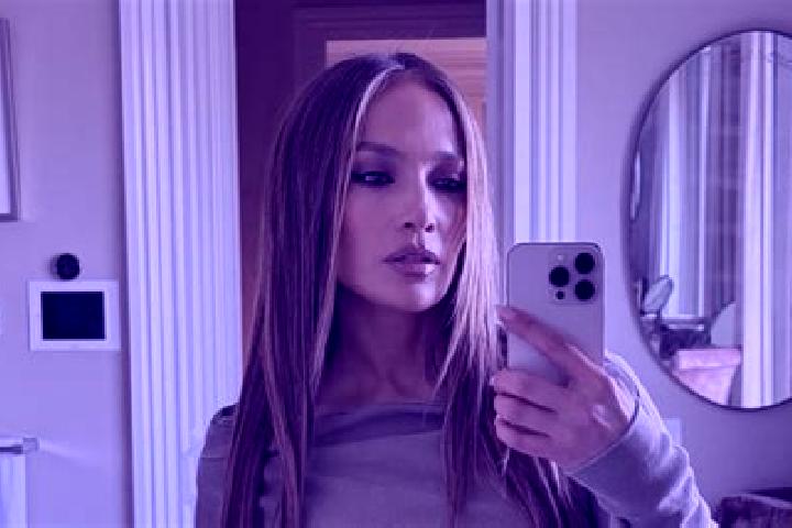 Jade, 21 — Escort in Masegosa, Spain