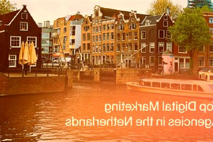 Jade, 21 — Escort in Matengaarde, Netherlands
