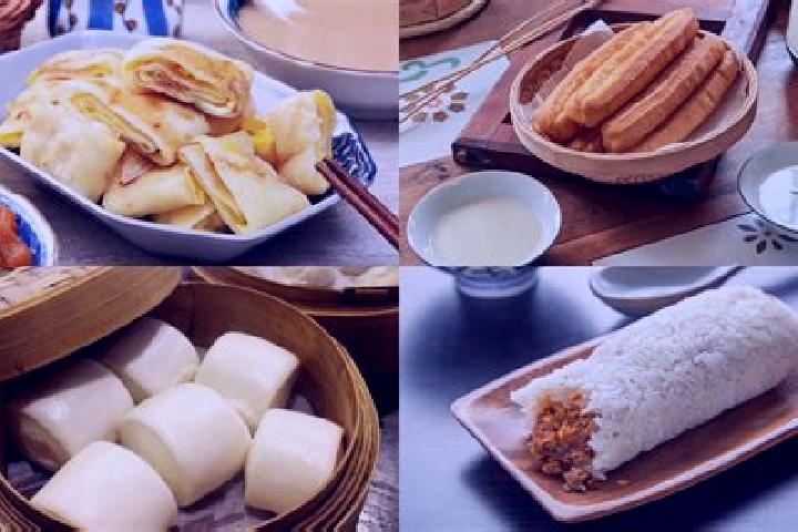 Jade, 21 — Escort in Mengla, China