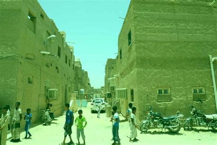Jade, 21 — Escort in Milah, Yemen