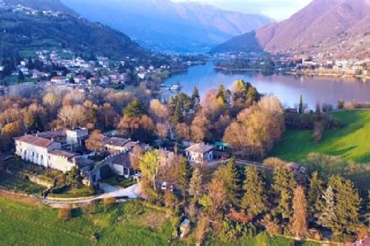 Jade, 21 — Escort in Monasterolo di Savigliano, Italy