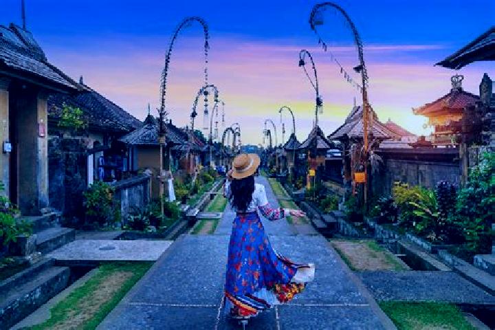 Jade, 21 — Escort in Muara Bulian, Indonesia