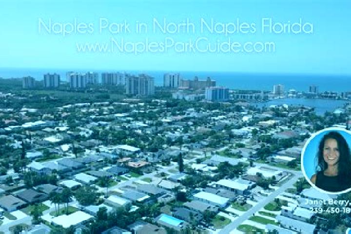 Jade, 21 — Escort in Naples Park, United States