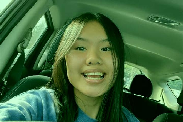 Jade, 21 — Escort in North Woodstock, United States