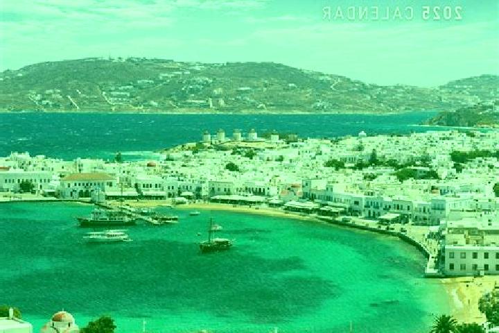 Jade, 21 — Escort in Oxilithos, Greece