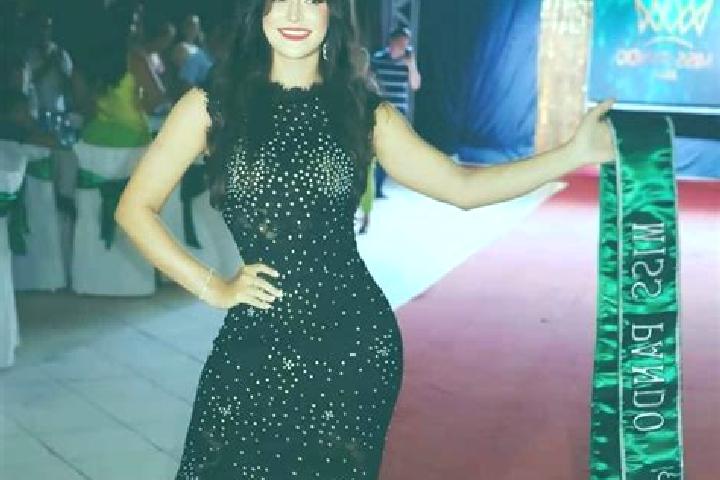 Jade, 21 — Escort in Padilla, Bolivia