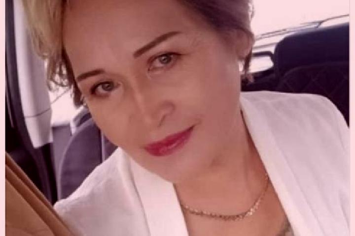 Jade, 21 — Escort in Peramoga, Belarus