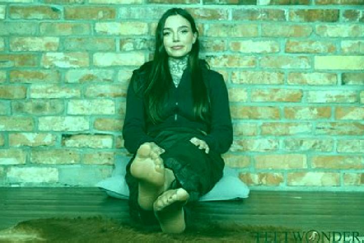Jade, 21 — Escort in Ragaciems, Latvia