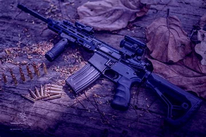 Jade, 21 — Escort in Rifle, United States