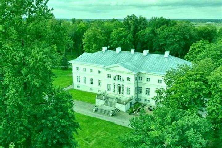 Jade, 21 — Escort in Saku, Estonia