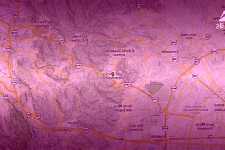 Jade, 21 — Escort in San Francisco Xochicuautla, Mexico