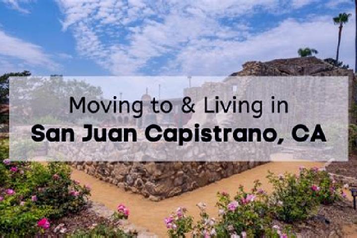 Jade, 21 — Escort in San Juan sin Agua, Mexico