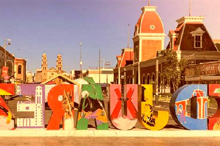 Jade, 21 — Escort in San Vicente de Juarez, Mexico