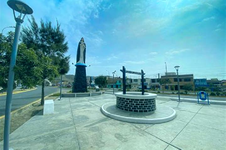 Jade, 21 — Escort in Santa Rosa de Lima, El Salvador