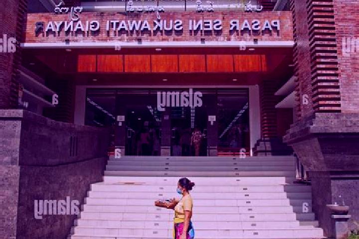 Jade, 21 — Escort in Sukawati, Indonesia