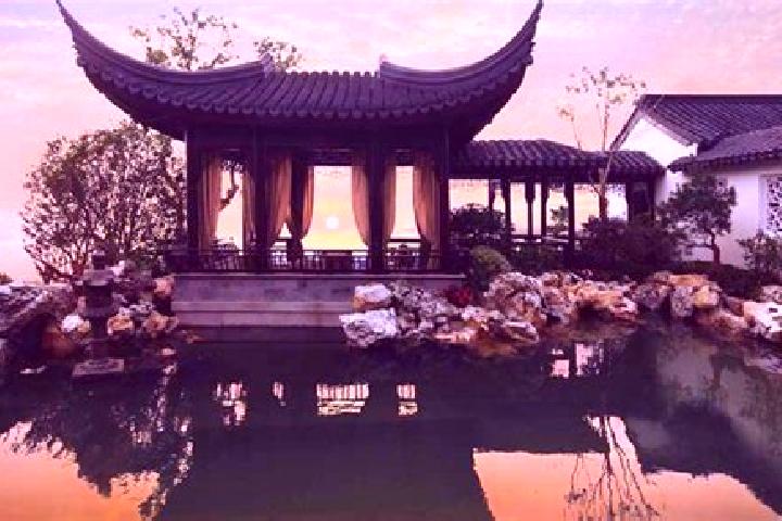 Jade, 21 — Escort in Taohuayuan, China