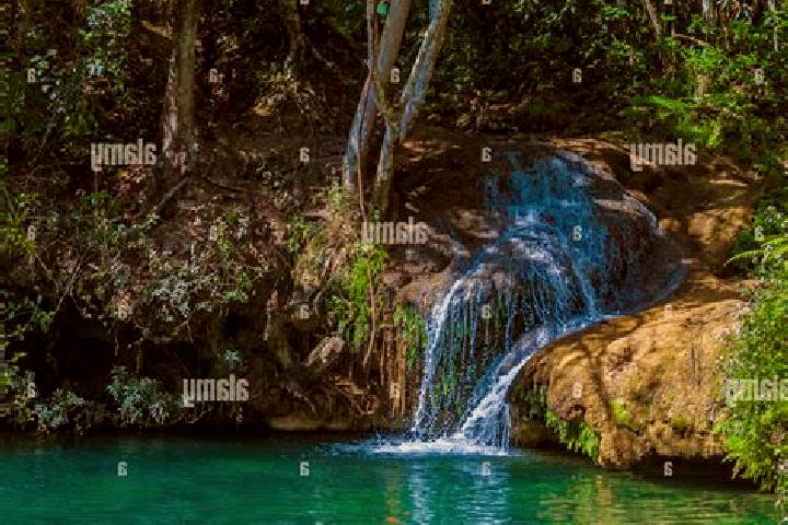 Jade, 21 — Escort in Topes de Collantes, Cuba
