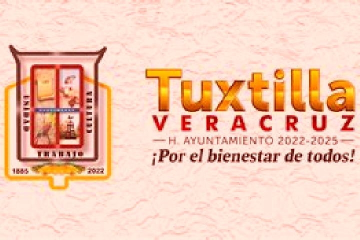 Jade, 21 — Escort in Tuxtilla, Mexico