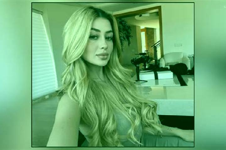 Jade, 21 — Escort in Vicov, Czech Republic