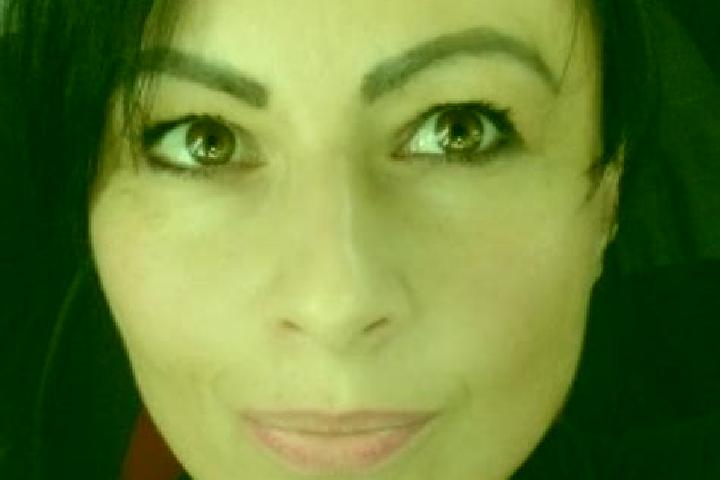 Jade, 21 — Escort in Wardow, Germany