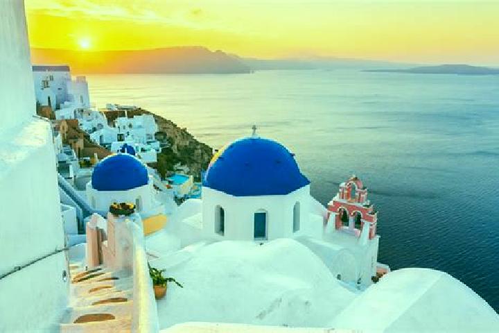 Jade, 21 — Escort in Xirokambos, Greece