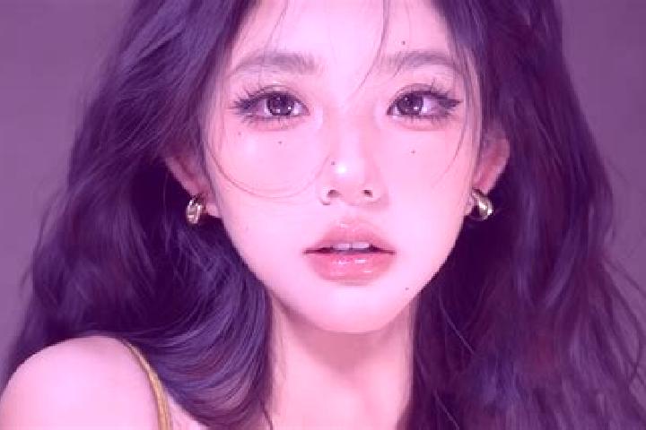 Jade, 21 — Escort in Yashan, China
