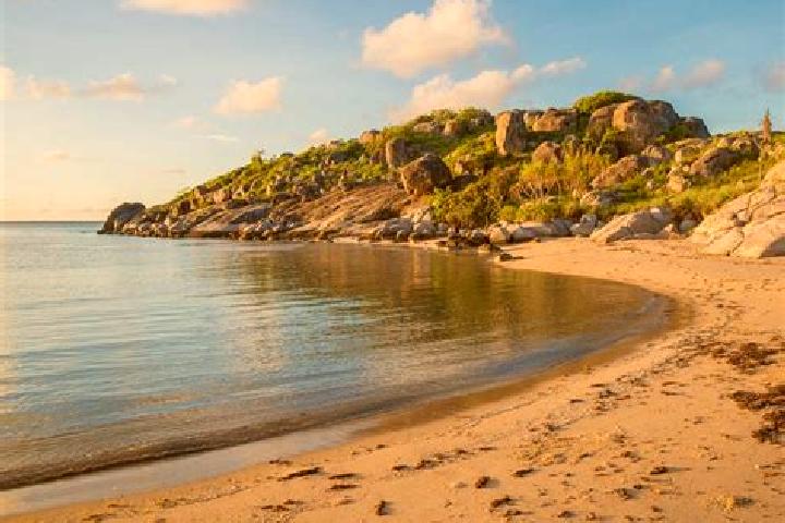 Jade, 21 — Escort in Yirrkala, Australia