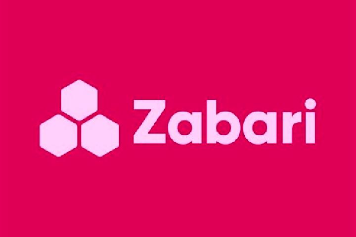 Jade, 21 — Escort in Zabari, Serbia