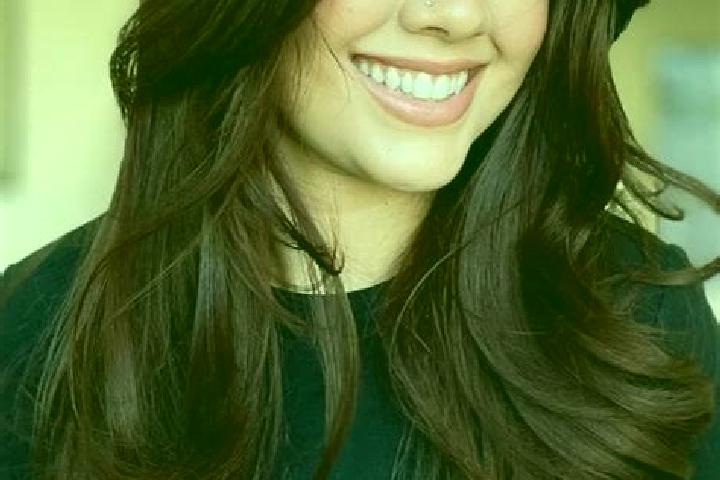 Jade, 22, a auburn amber-eyed asian companion based in Culburra Beach. Offering Deep French Kissing, 69, Duos. Available for incall and outcall, overnight bo...