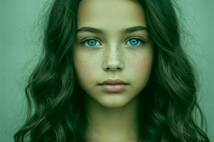 Jade, 22, a auburn blue-eyed caribbean companion based in Hutubi. Offering Duos, Prostate Massage, Party Girl, Couples, Girlfriend Experience. Available for ...