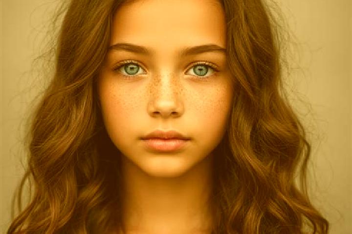 Jade, 22, a auburn blue-eyed caribbean companion based in Sandian. Offering OWO, CIM, Girlfriend Experience, Prostate Massage. Available for incall and outca...