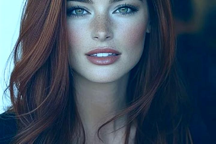 Jade, 22, a auburn blue-eyed caucasian companion based in Welver. Offering Prostate Massage, Striptease, Roleplay. Available for incall and outcall, overnigh...