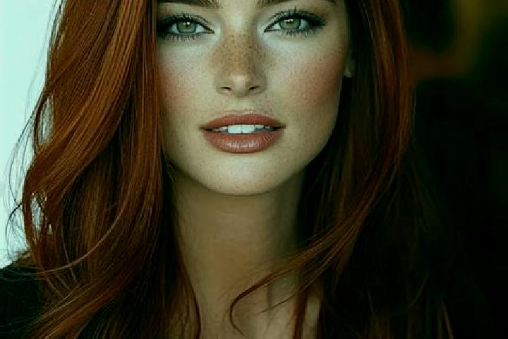 Jade, 22, a auburn blue-eyed european companion based in Santiago Tetepec. Offering Striptease, BDSM, A-Level, Travel Companion, Couples. Available for incal...