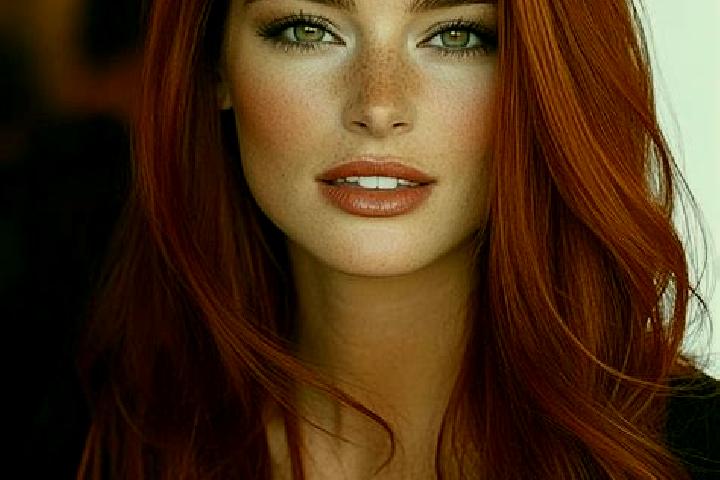 Jade, 22, a auburn blue-eyed indian companion based in Dielheim. Offering OWO, Massage, BDSM, Striptease. Available for incall and outcall, overnight booking...