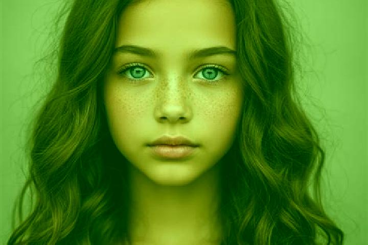 Jade, 22, a auburn blue-eyed mediterranean companion based in Dangshan. Offering Dinner Date, Party Girl, Travel Companion. Available for incall and outcall,...
