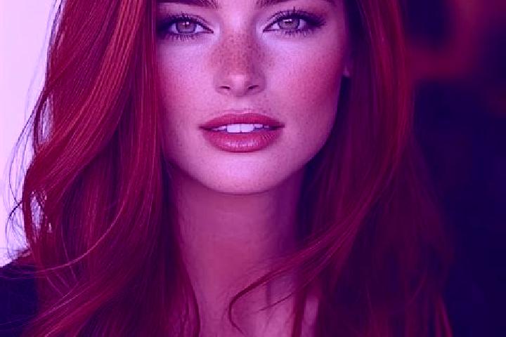 Jade, 22, a auburn blue-eyed mixed companion based in Pagnano. Offering GFE, Domination, Striptease. Available for incall and outcall, day and evening dates.
