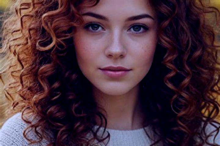 Jade, 22, a auburn blue-eyed slavic companion based in Glastonbury. Offering GFE, OWO, Duos, Fetish. Available for incall and outcall, overnight bookings ava...