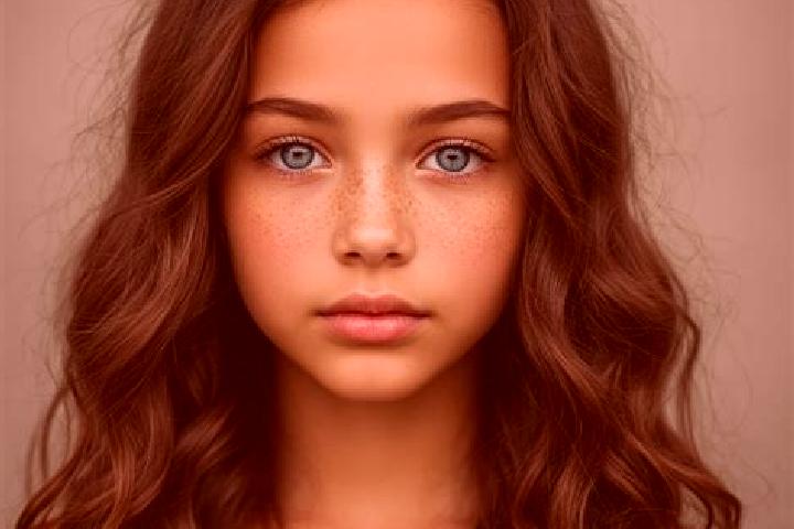 Jade, 22, a auburn brown-eyed caucasian companion based in Morropon. Offering Domination, CIM, A-Level, Overnight. Available for incall and outcall, day and ...
