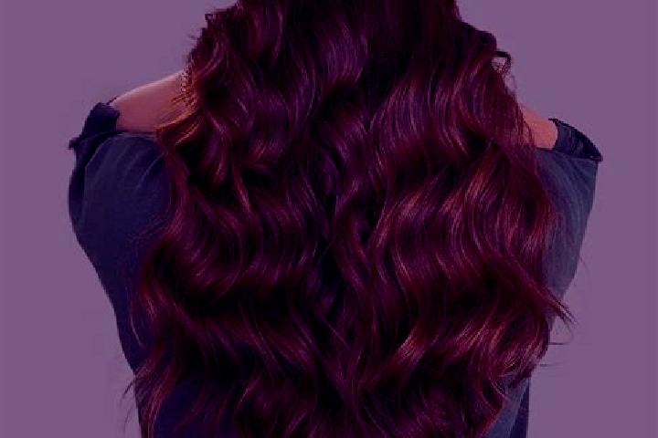 Jade, 22, a auburn dark-eyed latina companion based in Maraca. Offering A-Level, BDSM, 69. Available for incall and outcall, day and evening dates.
