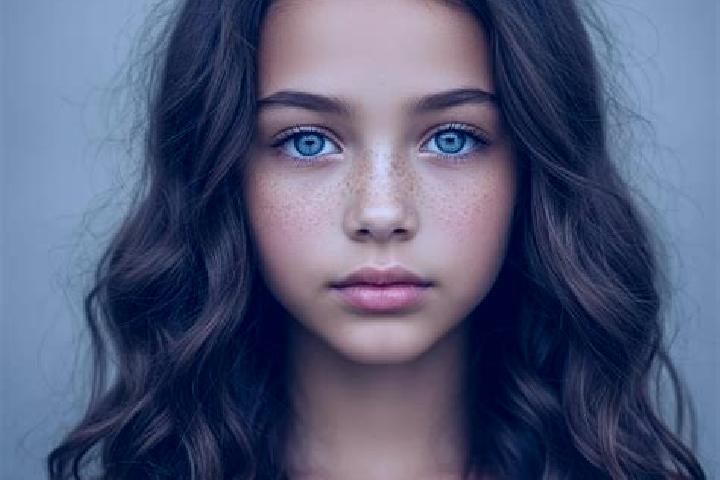 Jade, 22, a auburn dark-eyed mediterranean companion based in Piestany. Offering Dinner Date, Overnight, GFE, 69, Duos. Available for incall and outcall, ove...