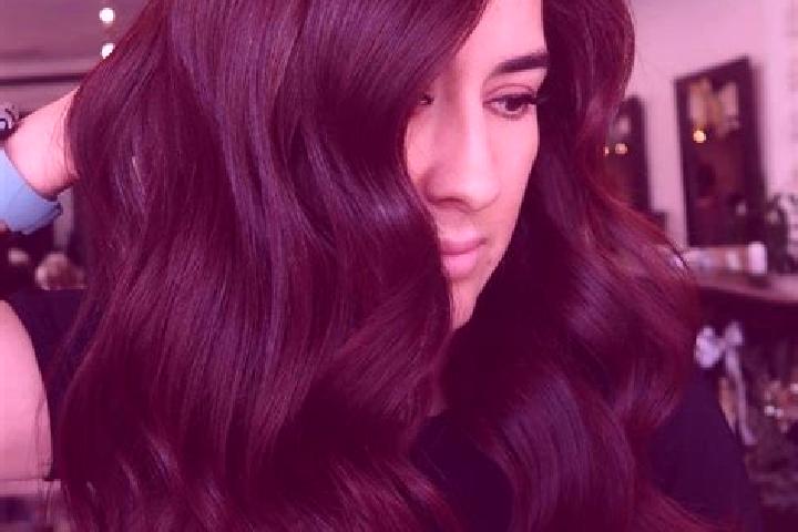 Jade, 22, a auburn dark-eyed mixed companion based in Scharendijke. Offering Deep French Kissing, Girlfriend Experience, CIM, Fetish. Available for incall an...