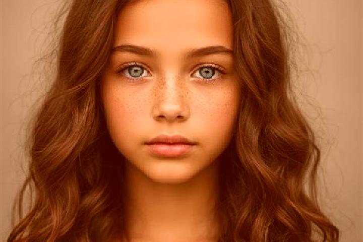 Jade, 22, a auburn grey-eyed mixed companion based in Batangtoru. Offering Erotic Massage, Travel Companion, Girlfriend Experience. Available for incall and ...