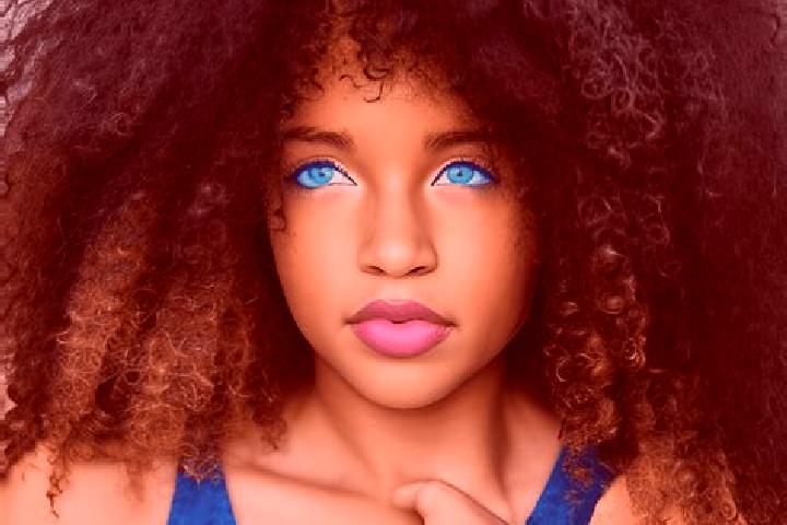 Jade, 22, a black blue-eyed ebony companion based in Caves. Offering GFE, Erotic Massage, Couples, A-Level, Fetish. Available for incall and outcall, day and...